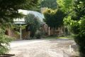 Property photo of 5 Lynne Close Bundanoon NSW 2578