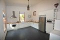 Property photo of 1D Hughes Lane Marrangaroo NSW 2790