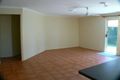 Property photo of 657 David Low Way Pacific Paradise QLD 4564