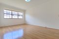 Property photo of 13/181-185 Pacific Highway Roseville NSW 2069