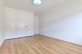 Property photo of 13/181-185 Pacific Highway Roseville NSW 2069
