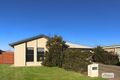 Property photo of 7 Archer Street Chinchilla QLD 4413