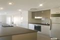Property photo of 7 Archer Street Chinchilla QLD 4413