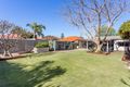 Property photo of 145 Flamborough Street Doubleview WA 6018