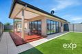 Property photo of 40 Yerlo Drive Largs North SA 5016