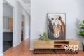 Property photo of 40 Yerlo Drive Largs North SA 5016