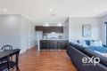 Property photo of 40 Yerlo Drive Largs North SA 5016
