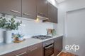 Property photo of 40 Yerlo Drive Largs North SA 5016