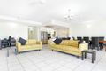 Property photo of 16/12 Paspaley Place Larrakeyah NT 0820