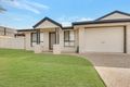 Property photo of 2B Linhow Crescent Clinton QLD 4680