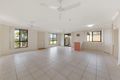 Property photo of 2B Linhow Crescent Clinton QLD 4680