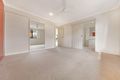 Property photo of 2B Linhow Crescent Clinton QLD 4680