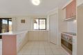 Property photo of 2B Linhow Crescent Clinton QLD 4680