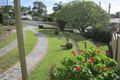 Property photo of 36 Marion Street Tugun QLD 4224