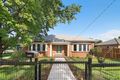 Property photo of 148 Sale Street Orange NSW 2800