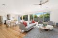 Property photo of 148 Sale Street Orange NSW 2800