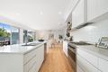 Property photo of 148 Sale Street Orange NSW 2800