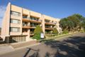 Property photo of 18/2-6 Gurrier Avenue Miranda NSW 2228