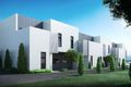 Property photo of 3/5 Lindsay Street Camden Park SA 5038