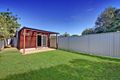 Property photo of 143 Addison Road Marrickville NSW 2204