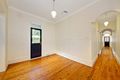 Property photo of 143 Addison Road Marrickville NSW 2204