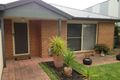 Property photo of 2 Jetty Road Rosebud VIC 3939