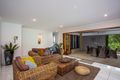 Property photo of 28 Ridgeview Drive Gympie QLD 4570