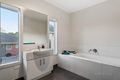 Property photo of 8/22 Alma Street Lower Plenty VIC 3093