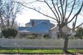 Property photo of 9 Moama Road Malvern East VIC 3145