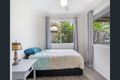 Property photo of 5 Jeetho Street Holmview QLD 4207
