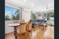 Property photo of 5 Jeetho Street Holmview QLD 4207