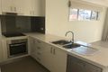 Property photo of 5/9 Bisdee Street Hughes ACT 2605