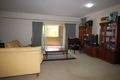 Property photo of 7/803-815 King Georges Road South Hurstville NSW 2221