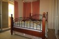 Property photo of 7/803-815 King Georges Road South Hurstville NSW 2221