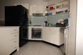Property photo of 7/803-815 King Georges Road South Hurstville NSW 2221