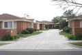 Property photo of 2/15-17 Hemingford Road Bentleigh East VIC 3165