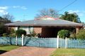 Property photo of 40 Carlton Road Thirlmere NSW 2572
