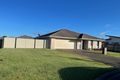 Property photo of 23 Castle Court Caboolture QLD 4510