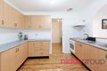 Property photo of 18 Chestnut Crescent Bidwill NSW 2770
