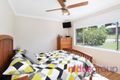 Property photo of 18 Chestnut Crescent Bidwill NSW 2770