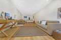 Property photo of 10 Lara Place Frenchs Forest NSW 2086