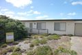 Property photo of 2 Miami Boulevard Middleton SA 5213