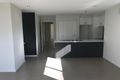 Property photo of 5/9 Bisdee Street Hughes ACT 2605