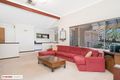 Property photo of 37 Beckley Circle Leeming WA 6149