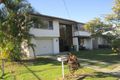 Property photo of 55 Ocean Street Runaway Bay QLD 4216