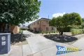Property photo of 1/156 Knox Street Watson ACT 2602