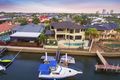 Property photo of 111 Pebble Beach Drive Runaway Bay QLD 4216