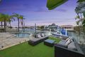 Property photo of 111 Pebble Beach Drive Runaway Bay QLD 4216