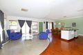 Property photo of 37 Russell Street Rosewater SA 5013