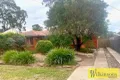 Property photo of 31 Kerry Road Blacktown NSW 2148